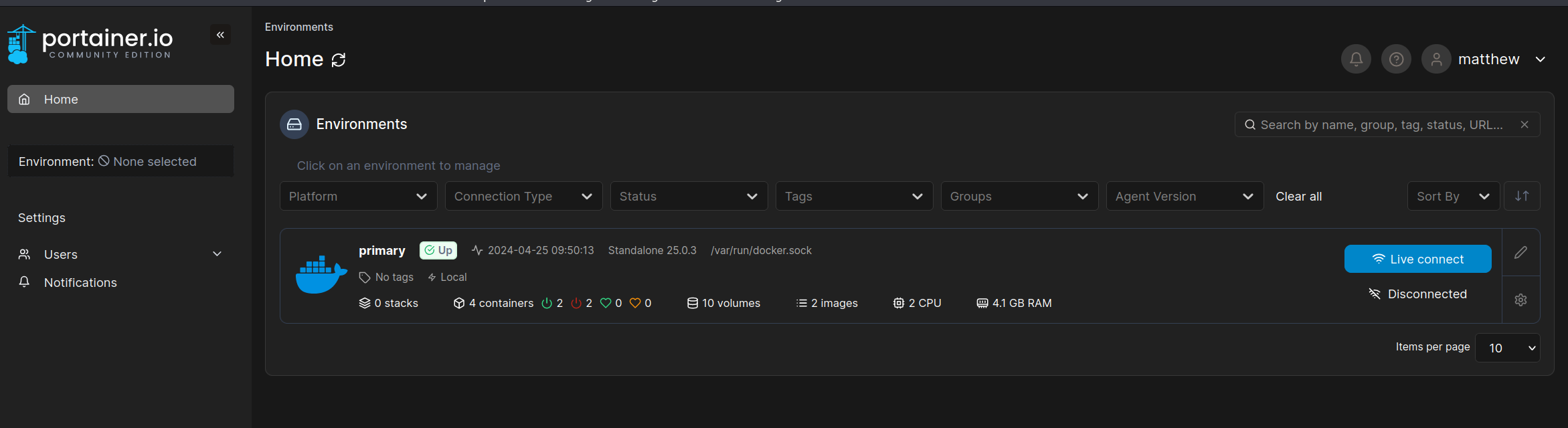 image-20240425095756789 image-20240425095756789